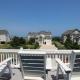 Semi-Oceanfront, Private Pool, H Tub, Pool Table, WL864, Fox's Beach Paradise Corolla - Foto 7