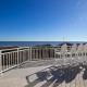 OCEANFRONT, Private Pool, Close to Beach Access, Ocean Views, Pool Table, WL925, Iselin, Corolla - Fotografie 6