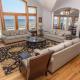 OCEANFRONT, 12 BRs, Priv Pool, Pool Table, ELEV, OCean Views, Theater Rm, WL853, Out of Office OBX, Corolla (fotografie 2)
