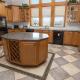 OCEANFRONT, 12 BRs, Priv Pool, Pool Table, ELEV, OCean Views, Theater Rm, WL853, Out of Office OBX, Corolla (fotografie 6)
