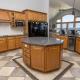 OCEANFRONT, 12 BRs, Priv Pool, Pool Table, ELEV, OCean Views, Theater Rm, WL853, Out of Office OBX, Corolla (fotografie 8)