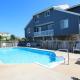Semi-Oceanfront, Private Pool, Rec Room, Hot Tub, WL930, Whisper of the Waves Corolla - Fotografie 3