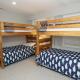 Oceanside, Priv Pool, Hot Tub, Sun Decks, WW1048, Dunescape, Corolla (fotografie 2)