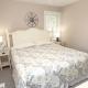 Oceanside, Priv Pool, Hot Tub, Sun Decks, WW1048, Dunescape, Corolla (fotografie 7)