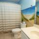 Oceanside, Priv Pool, Hot Tub, Sun Decks, WW1048, Dunescape, Corolla (fotografie 3)