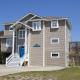 Oceanside, Priv Pool, Hot Tub, OS Shuffleboard, Rec Rm, WW1039, Island So Remote Corolla - Foto 2