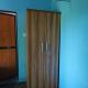 Villa westcost tembewadda colomb, Canacona - Fotografie 8