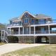 Oceanside, Screened Porch Dining, Priv Pool, Yard, Dogs Welcome, WW1042, Jolly Octopus Corolla - Foto 5