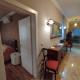 Art Gallery Apartments Tirana 1, Tirana - Photo 6