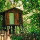 Fazenda Alegria Camping & Aventura, リオデジャネイロ - 写真 1