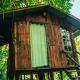 Fazenda Alegria Camping & Aventura, リオデジャネイロ - 写真 5