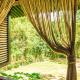 Fazenda Alegria Camping & Aventura, リオデジャネイロ - 写真 8