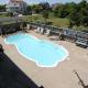Oceanside, Pool, Hot Tub, 945 ft to Beach Access, WW935, Sea Watch Corolla - Foto 3