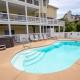 Oceanside, Private Pool, 2 Hot Tubs, Close to the Beach, WW902, Parrothead Cay Corolla - Foto 3