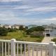 Oceanside, 8 BRs, ELEV, Pool, H Tub, Dogs Welcome, WW934, Howdy Hideaway Corolla - Foto 7