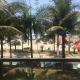 Apto Pé Na Areia - Praia das Astúrias Guarujá-SP, Guarujá - Zdjęcie 9