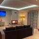 Αρτέμιδα plus Karpenisi Apartment, Karpenisi