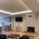 Αρτέμιδα plus Karpenisi Apartment, Karpenisi (fotografie 2)