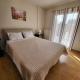 Αρτέμιδα plus Karpenisi Apartment, Karpenisi (fotografie 3)