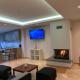 Αρτέμιδα plus Karpenisi Apartment, Karpenisi (fotografie 4)
