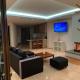Αρτέμιδα plus Karpenisi Apartment, Karpenisi (fotografie 6)