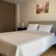 Αρτέμιδα plus Karpenisi Apartment, Karpenisi (fotografie 8)