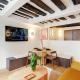 Amazing apartment 6P/2BR - Bastille, Paris - Foto 5