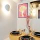 Amazing apartment 6P/2BR - Bastille, Paris - Foto 8