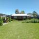 Cabaña Via Verde, Tandil (foto 9)