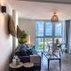 Exclusivo Condominio a Pie de Playa ZH, Cancún - Foto 1