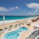 Exclusivo Condominio a Pie de Playa ZH Cancún - Photo 9