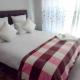 Blest5 Tranquil Stay, Midrand - Fotografie 2