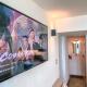 Exclusivo Condominio a Pie de Playa ZH, Cancún - Foto 7