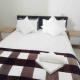 Blest5 Tranquil Stay, Midrand - Fotografie 5