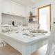 Apartment with parking near center REMS, Malaga - Zdjęcie 9