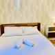 aparthotel in Prague Centre, Praha - Fotografie 1