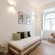 Gorgeous Refurbished Apartments Graça, Lisbon - Photo 7