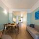 Gorgeous Refurbished Apartments Graça, Lisbon - Photo 1
