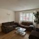 3 Bedroom House with Garden in Cheam, London, Cheam (fotografie 7)