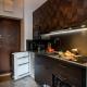 Stylish&Modern Studio in the heart of Warsaw!New!, Varsavia - Foto 10