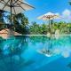 Ebony Boutique Villa