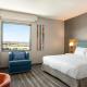 Hampton Inn & Suites San Mateo-San Francisco Airport, San Mateo - Fotografie 8