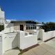 Your home away from home in beautiful Santa Monica, Los Angeles - Foto 1