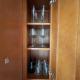 Your home away from home in beautiful Santa Monica, Los Angeles - Foto 10
