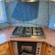 3 Bedroom House with Garden in Cheam, London, Cheam (fotografie 10)