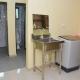 KumarVacation Home Martintar 70 Gray Unit 2, Nadi - Zdjęcie 5