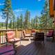 Agate Bay Gem by Tahoe Getaways - Charming Getaway with Cozy Fireplace Near Hiking and Biking Trails, Tahoe Vista - Fotografie 2