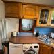 3 Bedroom House with Garden in Cheam, London, Cheam (fotografie 8)