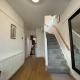 3 Bedroom House with Garden in Cheam, London, Cheam (fotografie 5)