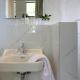 One Kensington Boutique Hotel, Кейптаун - Фото 3